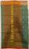 SAREES JAYANKONDAM COTTON WITH BLOUSE